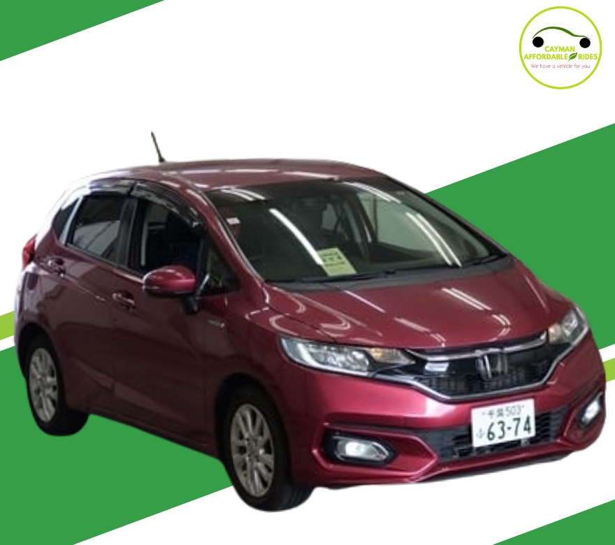 Blue And White Modern Car Insurance Instagram Post (10)