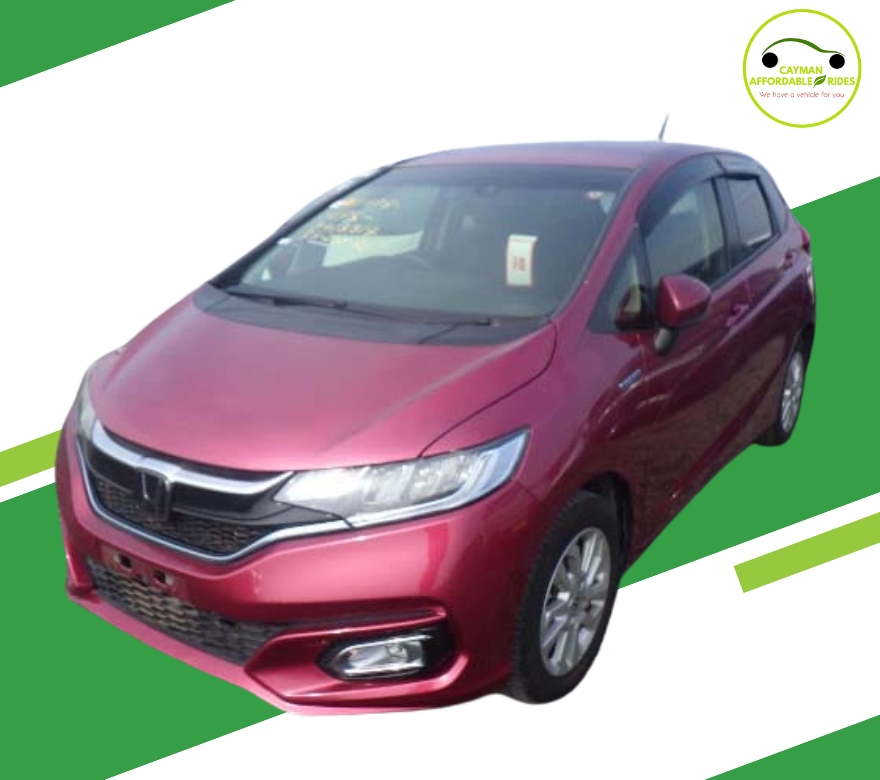 Blue And White Modern Car Insurance Instagram Post (20)