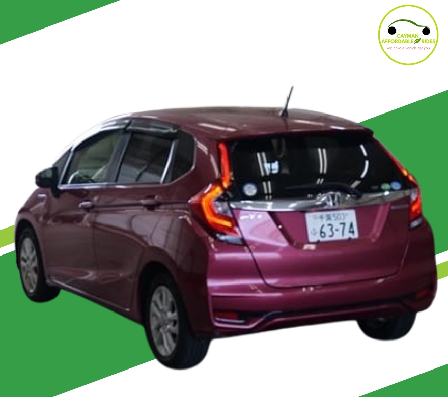 Blue And White Modern Car Insurance Instagram Post (21)