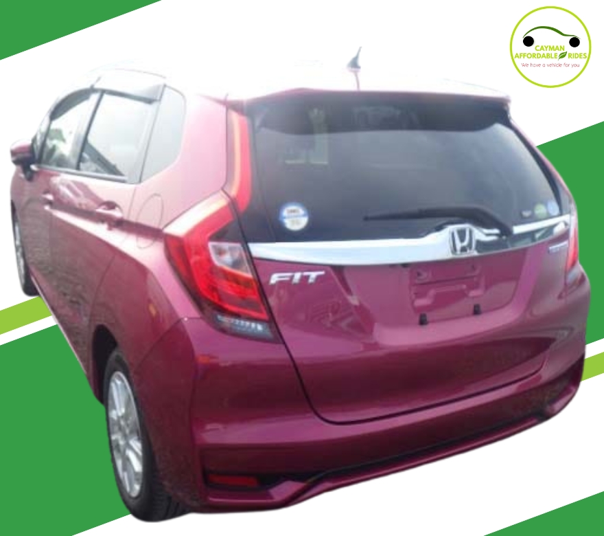 Blue And White Modern Car Insurance Instagram Post (22)