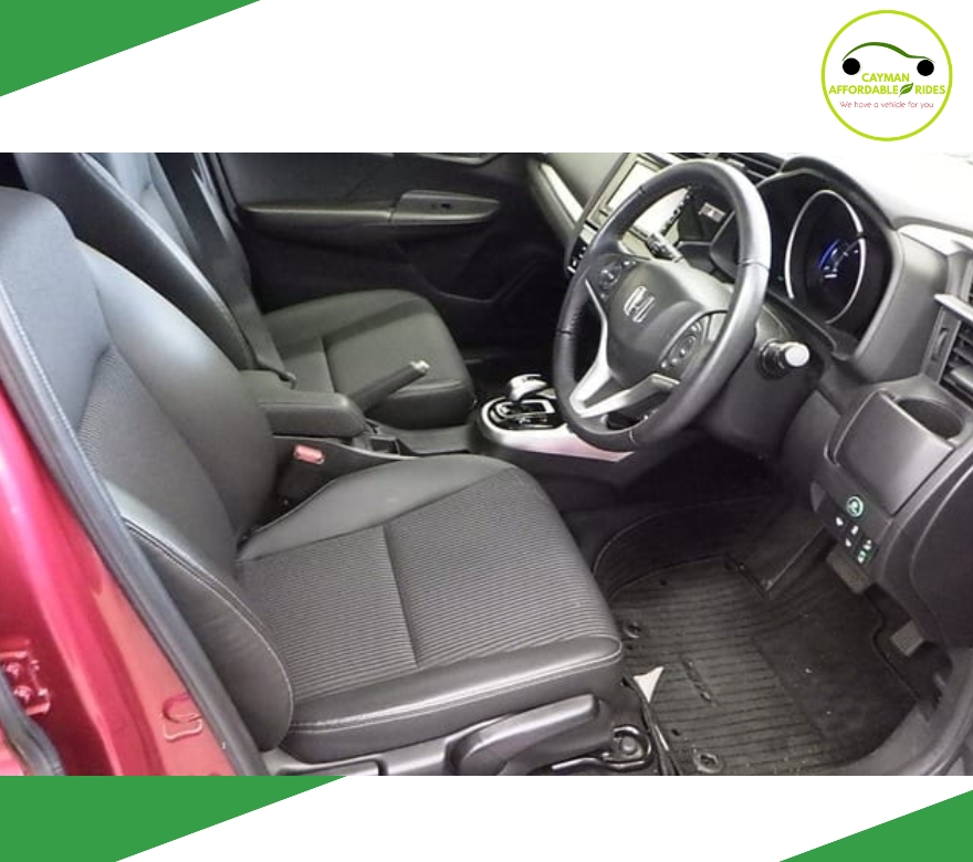 Blue And White Modern Car Insurance Instagram Post (23)