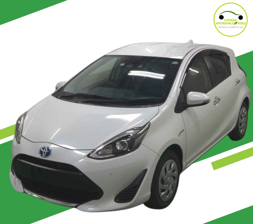 Blue And White Modern Car Insurance Instagram Post (25)