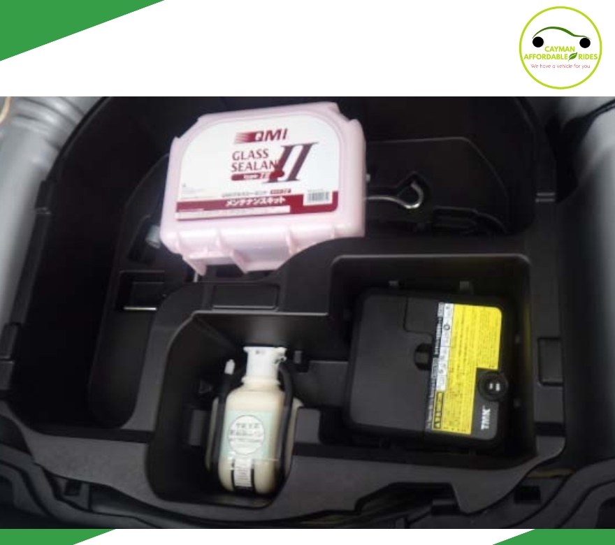 Blue And White Modern Car Insurance Instagram Post (26)