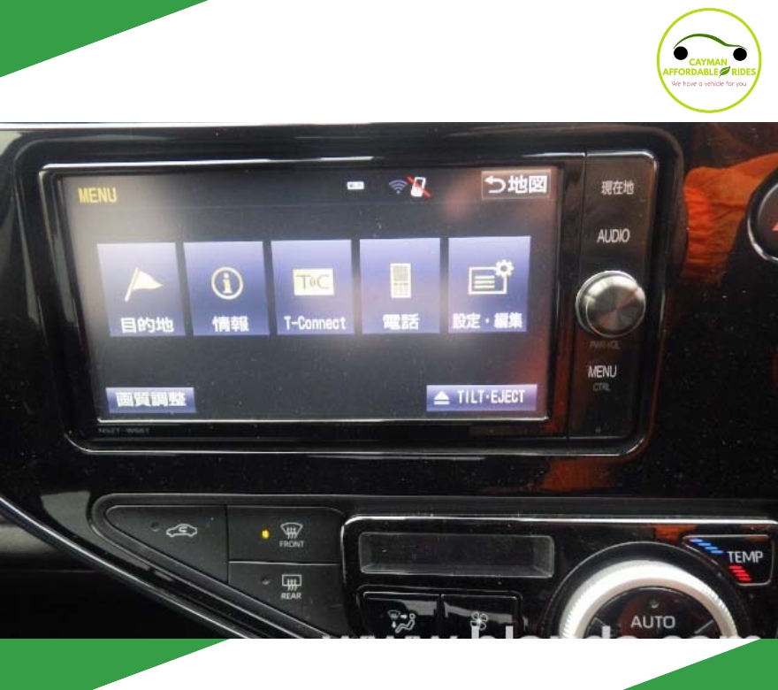 Blue And White Modern Car Insurance Instagram Post (28)