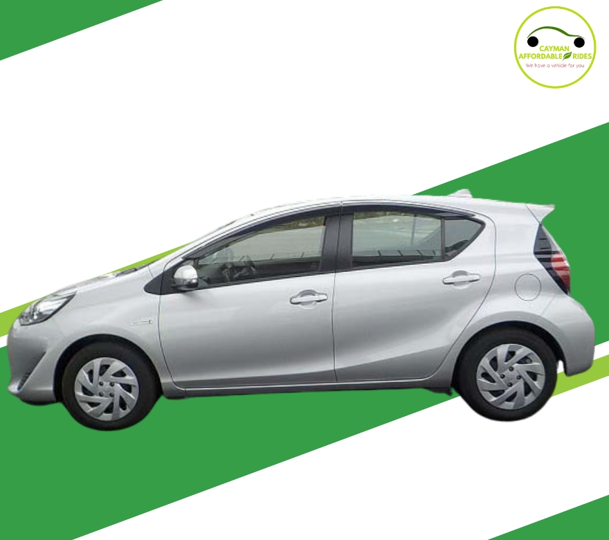 Blue And White Modern Car Insurance Instagram Post (34)