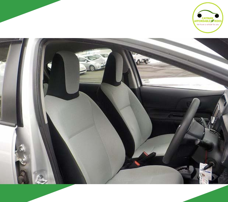 Blue And White Modern Car Insurance Instagram Post (36)