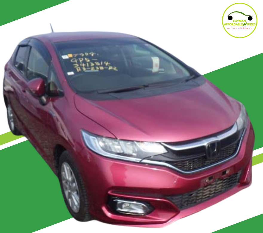 Blue And White Modern Car Insurance Instagram Post