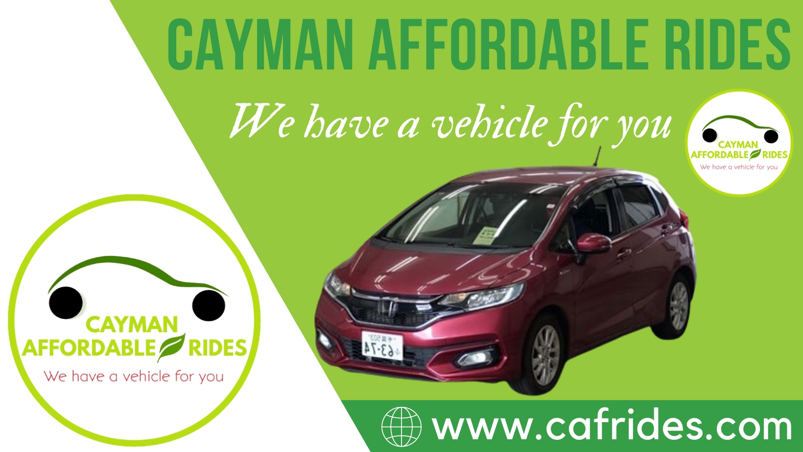 yellow and gray photographer banner with man photo for facebook cover (10)