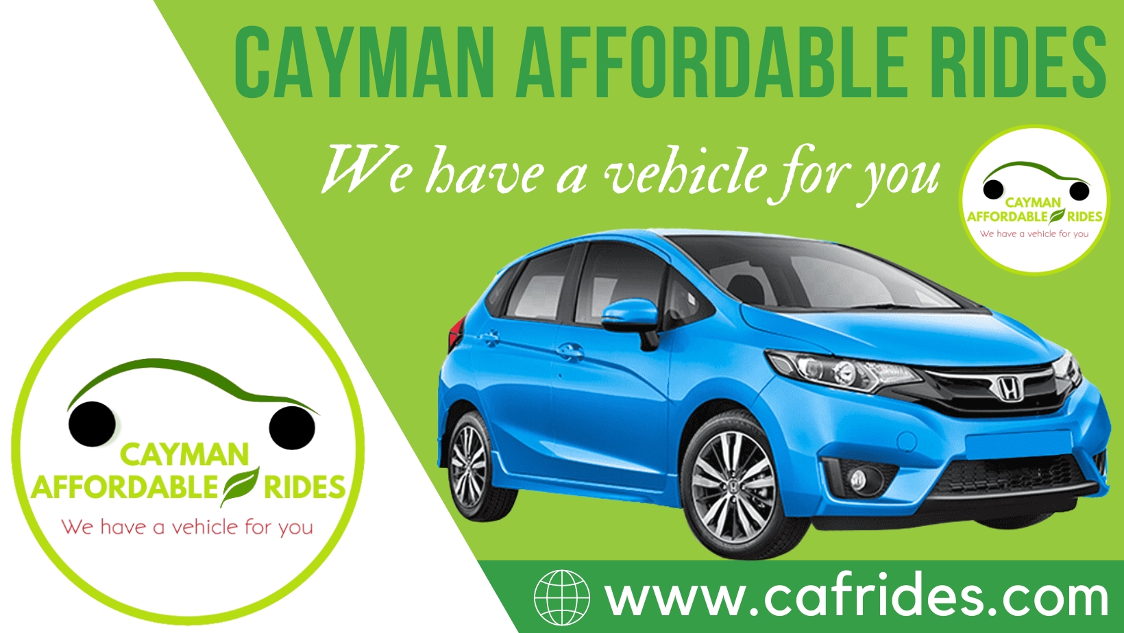 yellow and gray photographer banner with man photo for facebook cover (11)