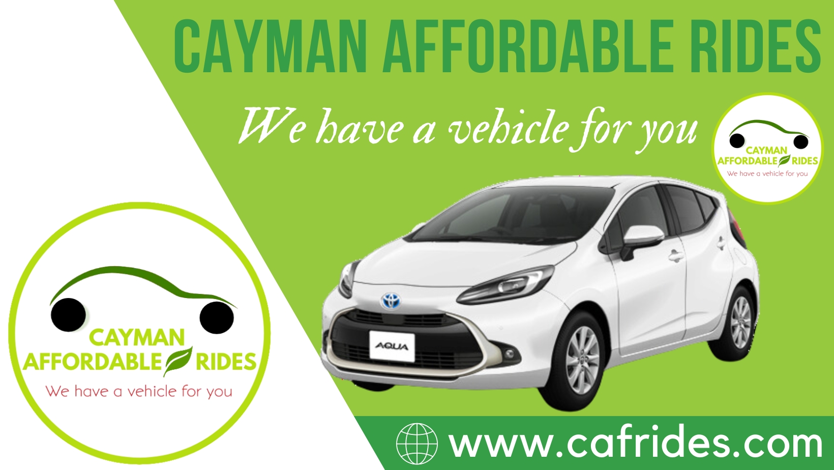 yellow and gray photographer banner with man photo for facebook cover (9)